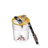 Cargar imagen en el visor de la galería, FlipyMouse™: Trampa para ratones reutilizable 