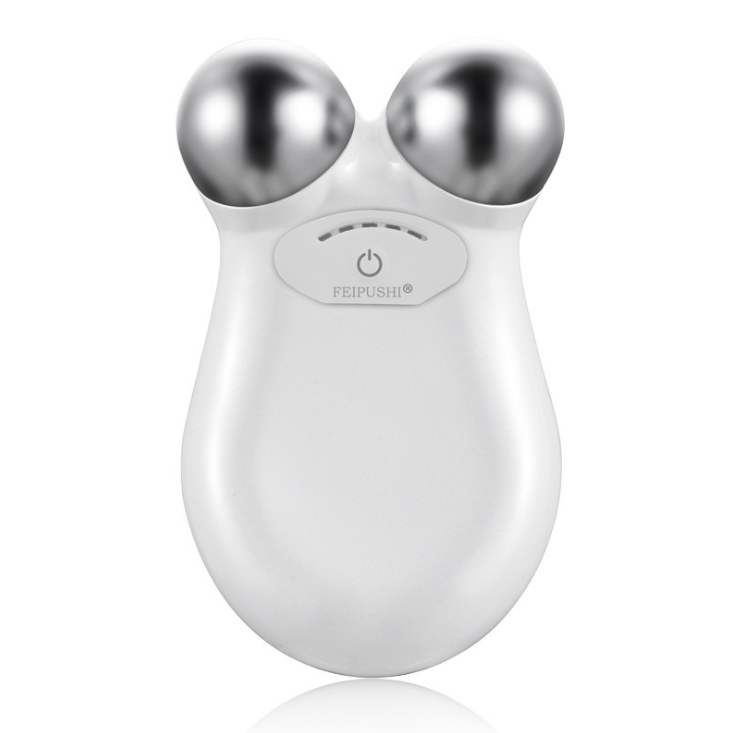 REVO Microcurrent Face Trainer