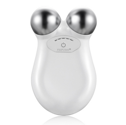 REVO Microcurrent Face Trainer