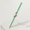 Cargar imagen en el visor de la galería, VerteBrite™ Bar: Hunchback Posture Corrector Green Variant