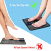 Load image into Gallery viewer, SensorFeet 2.0: Advanced Neuromuscular Relief for Pain-Free Feet &amp; Legs