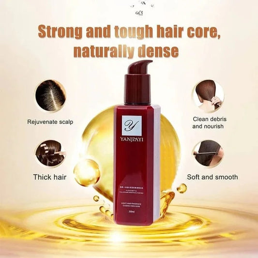 Magic Touch Conditioner