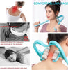 Load image into Gallery viewer, [Last Day Promotion, 40%Off] NeckPal™: Neck Massage Roller