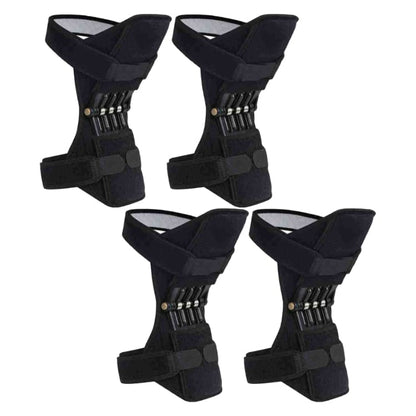 Breathable Non-Slip Joint Support Knee Pads