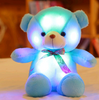 Glow Bear™ - Luminous Teddy Bear