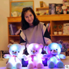 Glow Bear™ - Luminous Teddy Bear