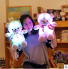 Glow Bear™ - Luminous Teddy Bear