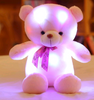Cargar imagen en el visor de la galería, Glow Bear™ - Oso de peluche luminoso 