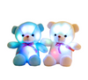 Glow Bear™ - Luminous Teddy Bear