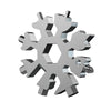 The Handyman Snowflake™