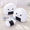Load image into Gallery viewer, Japanese Rice Ball Pillow