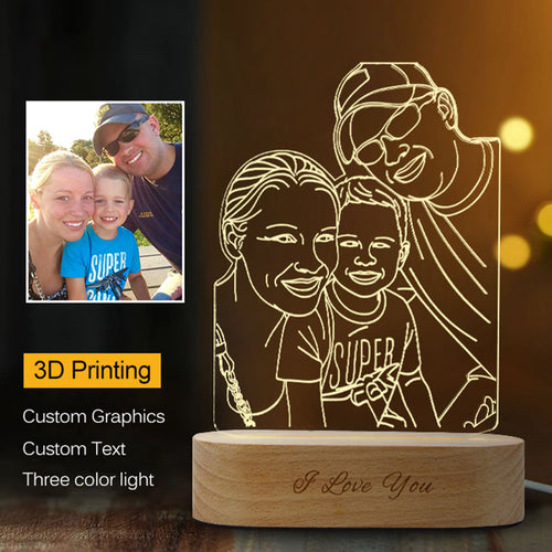 gift customizable original perfect