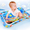 Sensory Pro™ Baby Water Mat