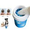 Portable Pet Foot Wash Cup - Atienzza