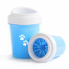 Portable Pet Foot Wash Cup - Atienzza
