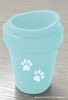 Portable Pet Foot Wash Cup - Atienzza