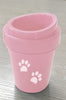 Cargar imagen en el visor de la galería, Portable Pet Foot Wash Cup - Atienzza
