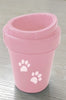 Portable Pet Foot Wash Cup - Atienzza