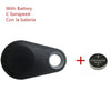Load image into Gallery viewer, SmartFinder™ - Smart Mini GPS